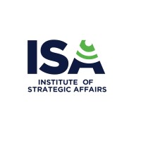 Institute of Strategic Affairs